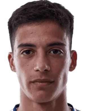Julián Malatini
