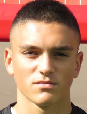 Panos Katseris