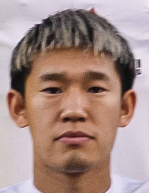Takahiro Akimoto