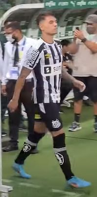 Vinicius Zanocelo