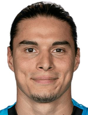 Ali Emre Yanar
