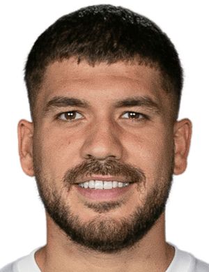 Gökhan Gül