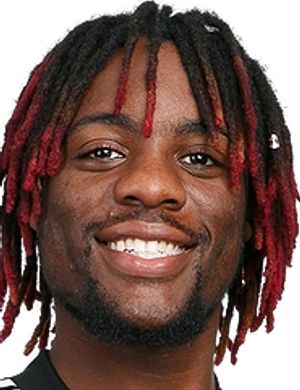 Munashe Garananga