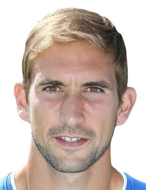 Gonçalo Silva