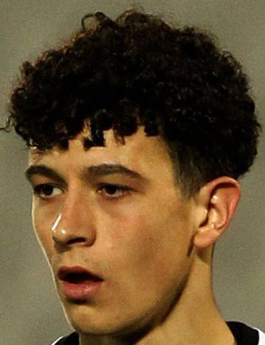 Nemanja Jović