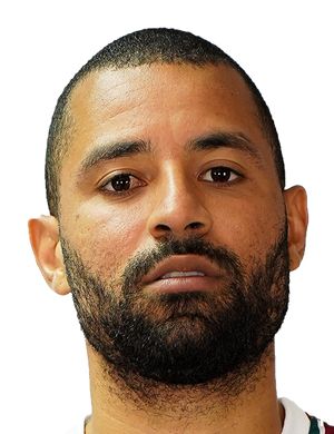 Aloísio