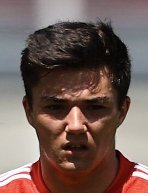 Diogo Nascimento