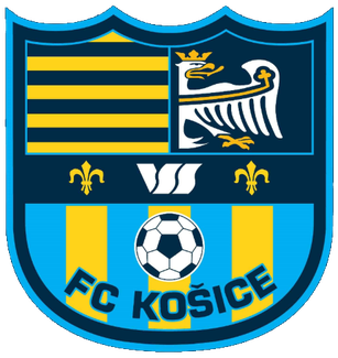 FC Košice