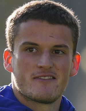 Jack Vale