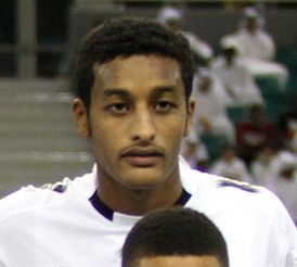 Al-Mahdi Ali Mukhtar