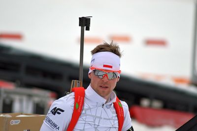Andrzej Nędza-Kubiniec