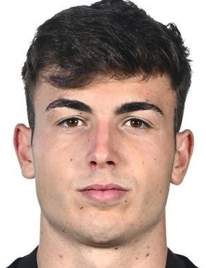 Víctor Barberà