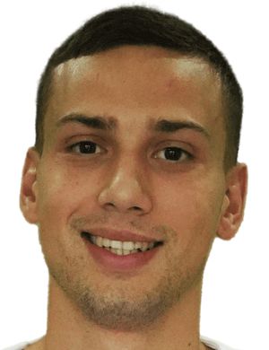 Dal Varešanović