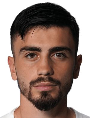 Taha Şahin