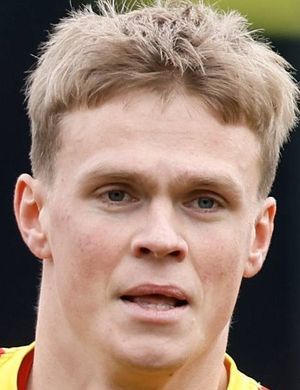 Søren Tengstedt