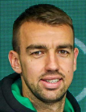 Filip Damjanovic