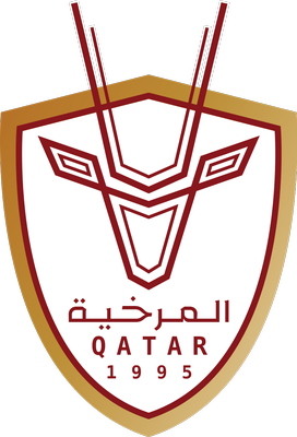 Al-Markhiya SC