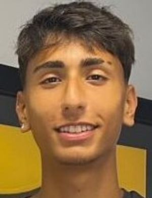 Eren Arda Şan