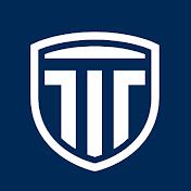 Tochigi City FC