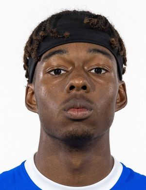 Noah Adedeji-Sternberg