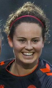Emily Syme