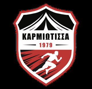 Karmiótissa FC