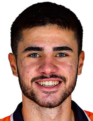 Hamza Güreler