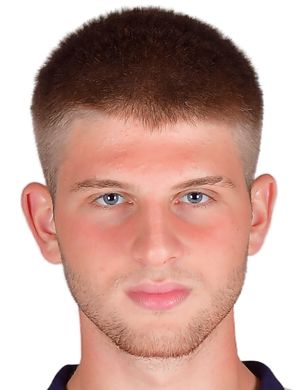 Yasin Dilek