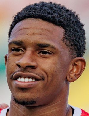 André Luiz