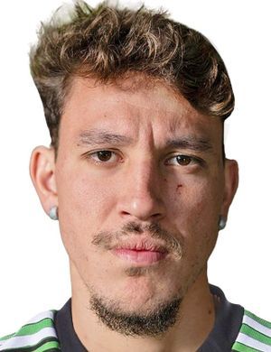 Guilherme Biro