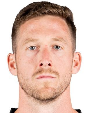 Conner Antley