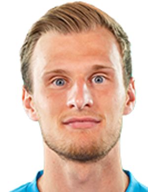 Henrich Ravas