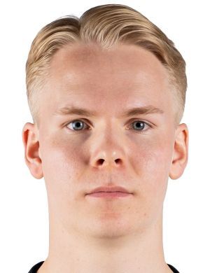 Matti Peltola