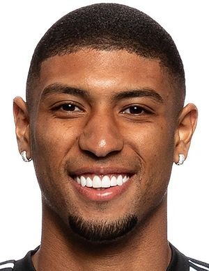 João Pedro