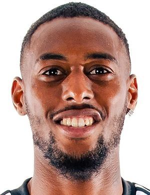 Iuri Tavares