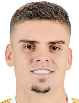 Gabriel Pec