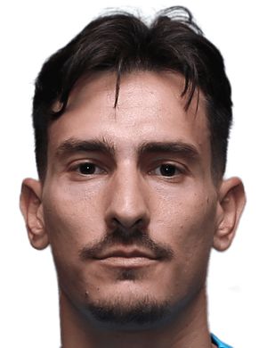 Andreas Gianniotis