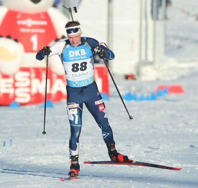 Tuomas Harjula