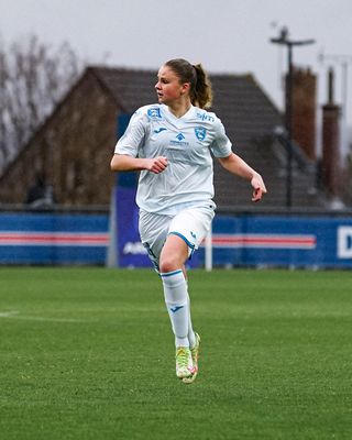 Noa Lambrecht
