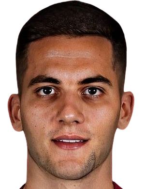 Bogdan Jocic