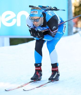 Robert Heldna