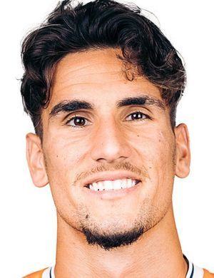 Theo Corbeanu