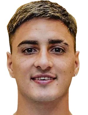 Franco Orozco