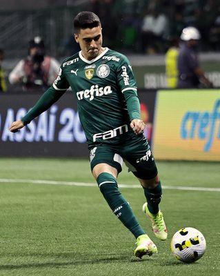 Eduard Atuesta