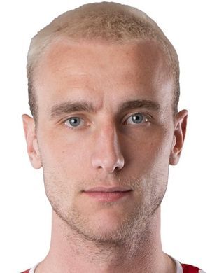 Tobias Salquist