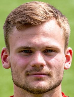 Oscar Uddenäs