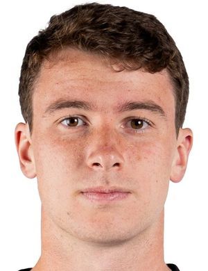 Jacob Murrell