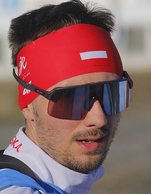 Tomasz Jakieła