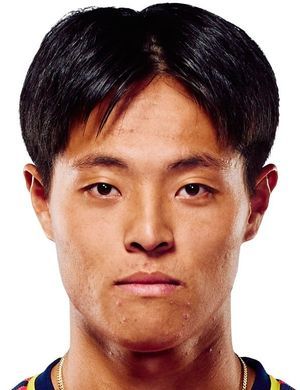 Hosei Kijima
