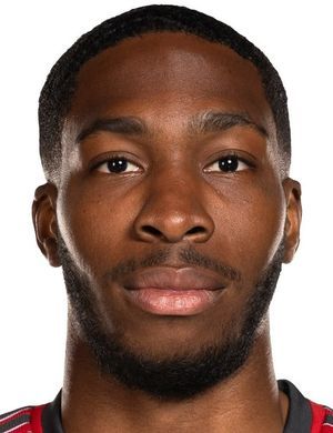 Tyrese Spicer